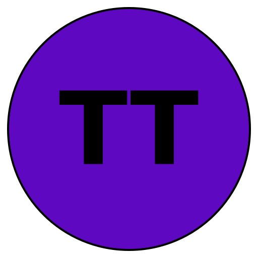 TrustTravel